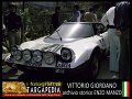 2 Lancia Stratos  R.Pinto - A.Bernacchini Cefalu' Verifiche (4)
